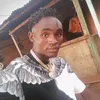 djospi.917