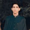 mohammad_assa_30