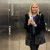 andrea_grafschallek
