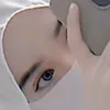 dini1233027