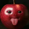ig_freddy.com