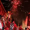 davi45679292