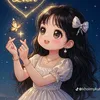 lienphan_90