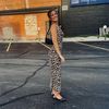 leah_hahn5