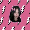 lovelyfk_