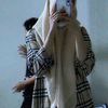nggunnn150804