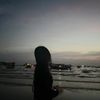 31_january_nizaa