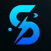 lihin_r