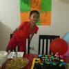 vince2arcay