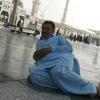qasarawan567