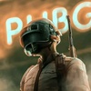 abangpubg86