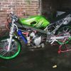 produk.kediriutar