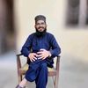 faseeh424