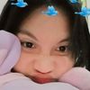 nuralisa6236