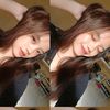 billawee02