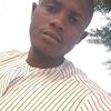 muhammadgidadoabukur