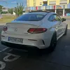 unbekannterteyp1234