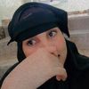 hamdiqueen639