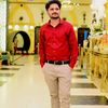 muhammad.ayyaz834