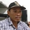 nanang.badri7