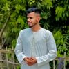 ahmedxyan449