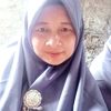 sri.maryati68