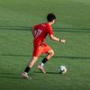 hamza..ghanim