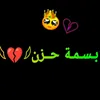 userqlm93gvjra