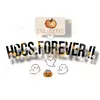 hcss.forever