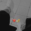 ayaanaa______11
