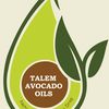 talem_avocado_oils