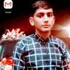khurambrand145