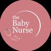 Baby_Nurse