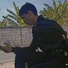 adit151998