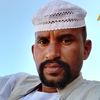 أبو محمد ودالشفيع الشكري