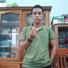minhnhutas