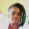 masandedotwana