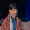 saif24002