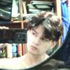 francisco_btzz2