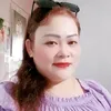 tuongvy_1985