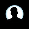 sir_zeal3