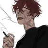 strawberry_39621