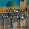 asmashahzad9349