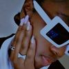 _.nyathira._wa_whoooo