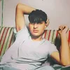 toryal.2
