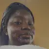 elizabethlamptey2828gmai