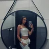 marilu_cutri