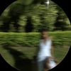 mileidydimas