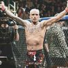 undisputed.mma1