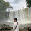 yakobushendra07